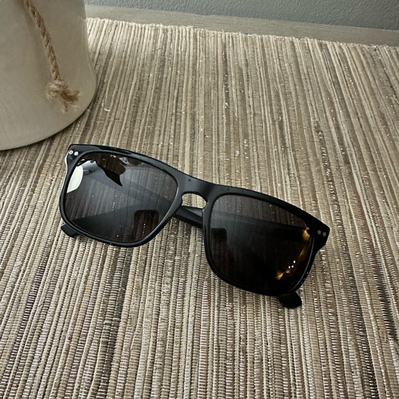 MVMT sunglasses - Picture 4 of 7